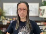 TARRAGONE ROUGANIS　数ミリメッキ剥がれあり