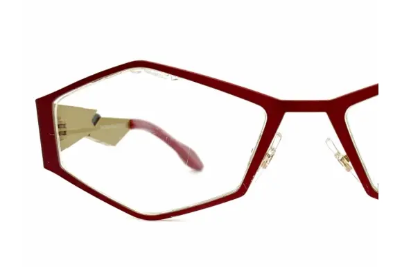 小傷、塗装剥げあり