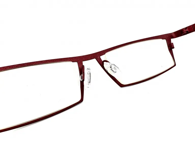 テオ Theo｜ocular 226 PURE TITANIUM｜独創テオのocular