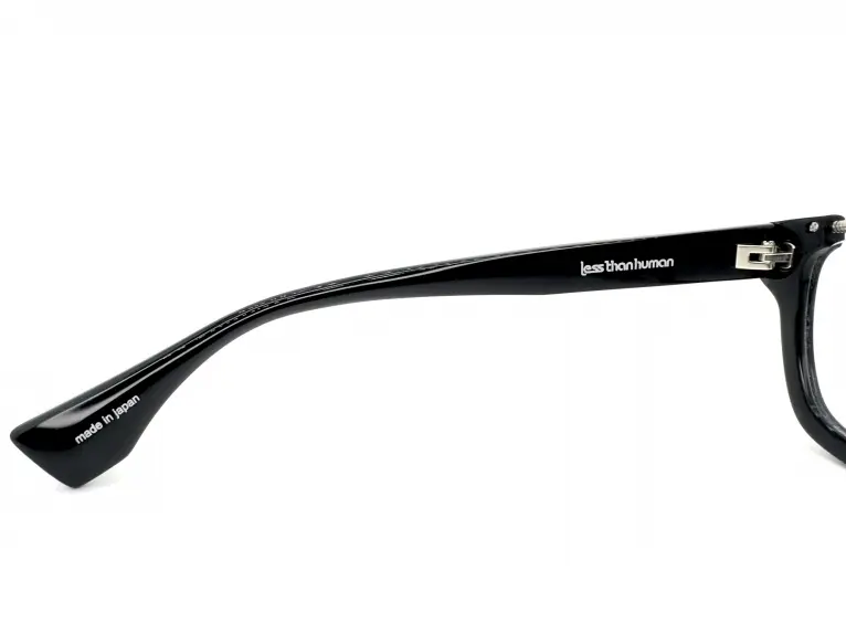 【希少】less than human レスザンヒューマン limited13 レスザンヒューマン less than human｜×fuu one Limited13 No