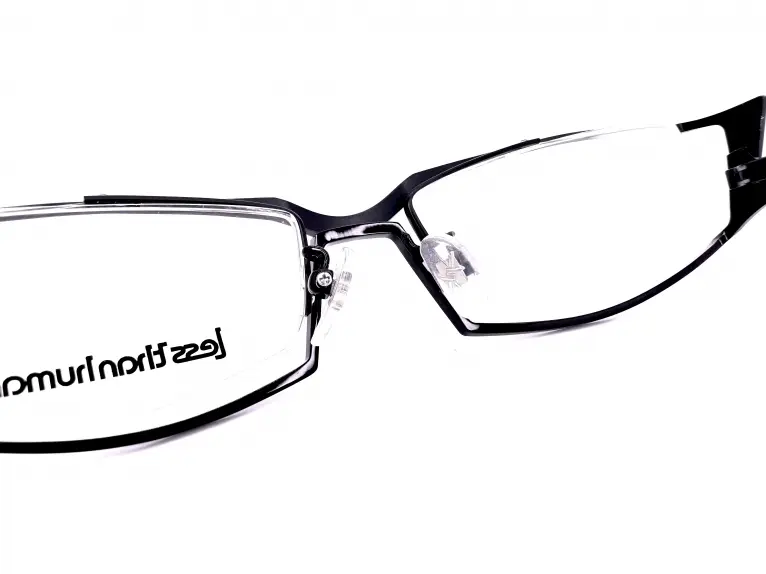 レスザンヒューマン less than human｜RS 195｜馬鹿でエロティックで