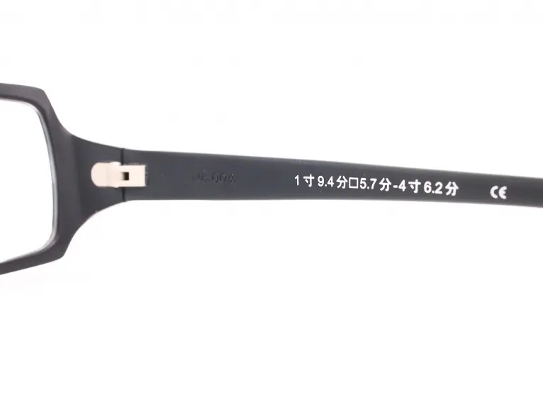 レスザンヒューマン less than human｜× fuu one No.004 Limited13