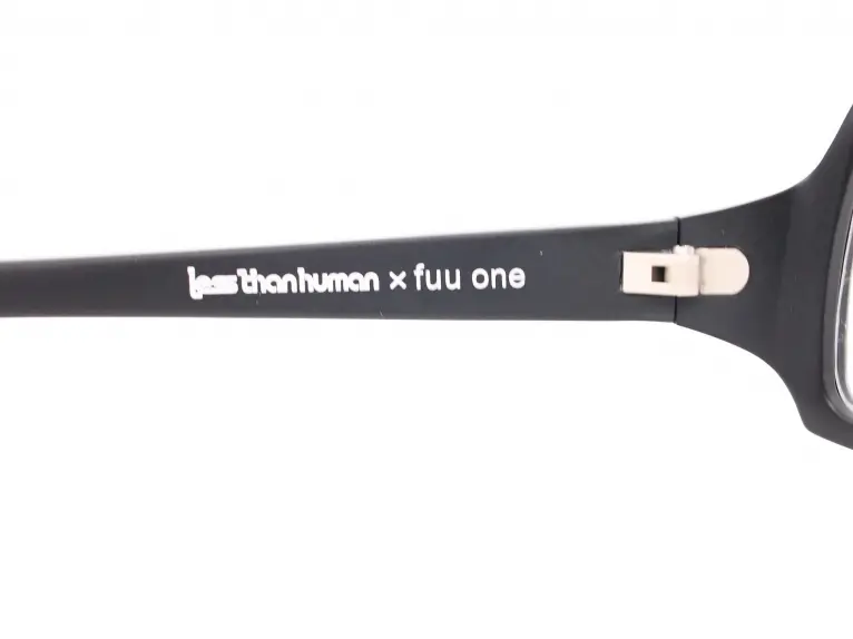 【希少】less than human レスザンヒューマン limited13 Hamaya less than human Limited Skip！ 2016 【希少