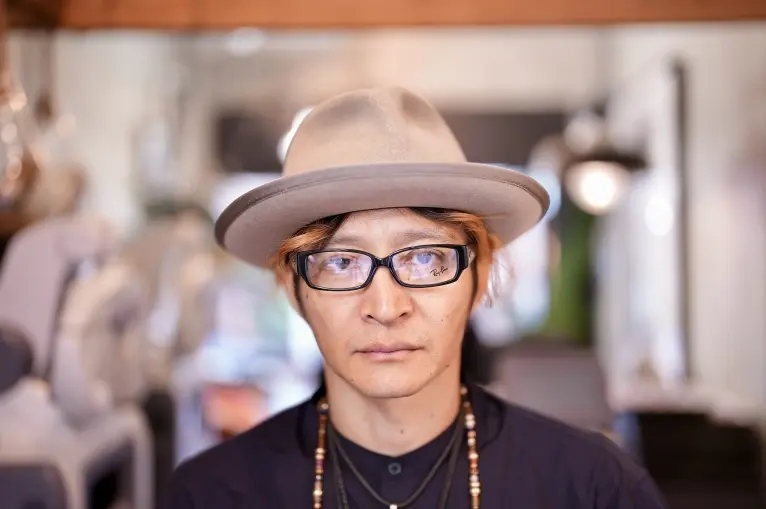 美品 Ray-Ban　RB 5250 5114 Amazon.co.jp: （レイバン）Ray-Ban RX5250 5114（RB5250 5114