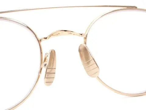 トム・ブラウン ニューヨーク THOM BROWNE. NEWYORK｜TB-101-D-T-BLK