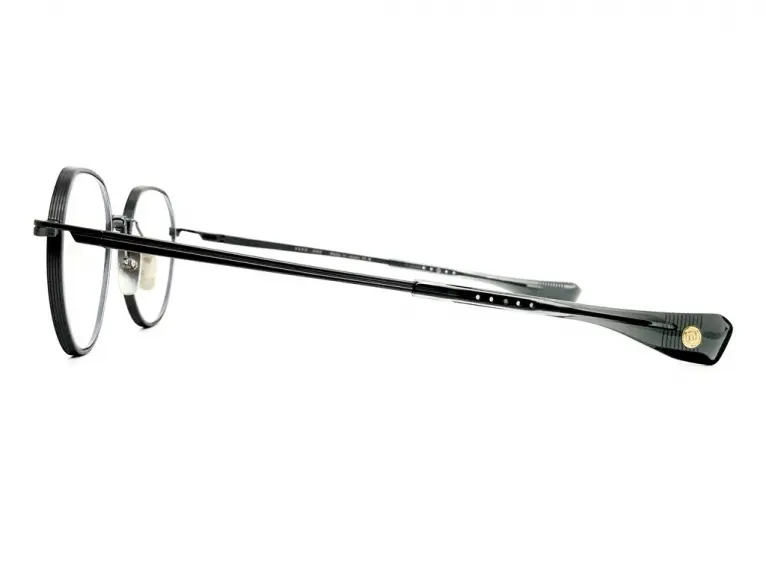 ディータ DITA｜VERS-ONE DTX150-A-03｜DITAのクラシック×ハイテクな