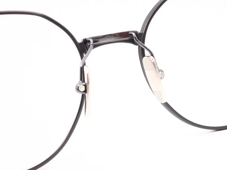 ディータ DITA｜VERS-ONE DTX150-A-03｜DITAのクラシック×ハイテクな