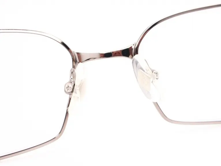 ジャンポール・ゴルチエ Jean Paul GAULTIER｜56-0081 4｜Jean-Paul