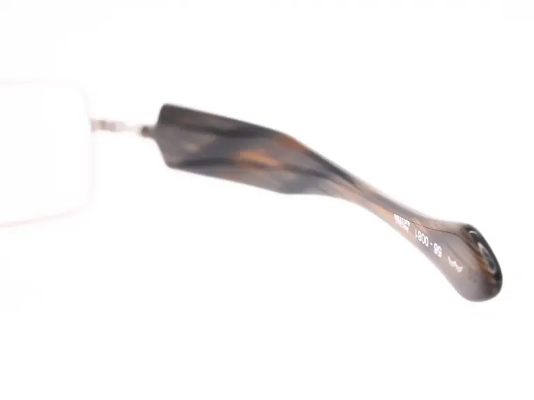 ジャンポール・ゴルチエ Jean Paul GAULTIER｜56-0081 4｜Jean-Paul