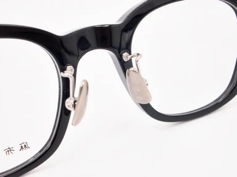 アザブガンキョウドウ 麻布眼鏡堂 AZABU GANKYOUDOU｜AZ-801