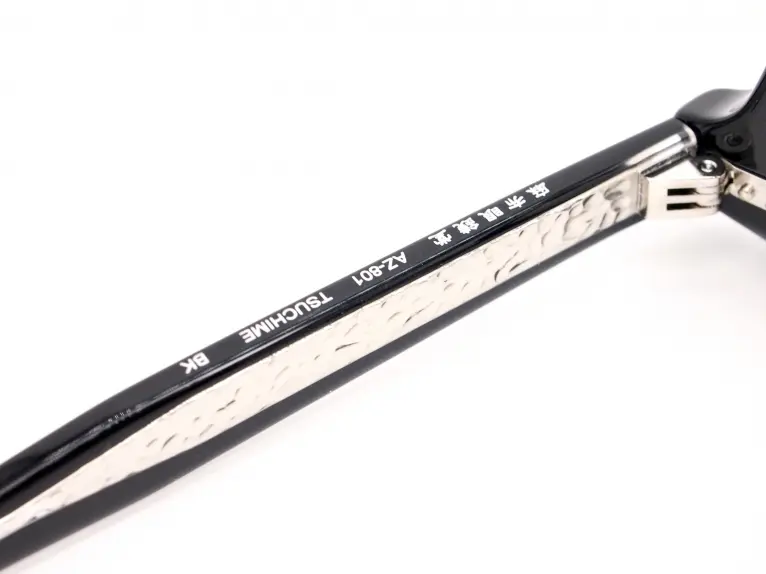 アザブガンキョウドウ 麻布眼鏡堂 AZABU GANKYOUDOU｜AZ-801