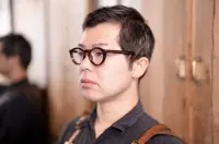 キャビア caviar｜メガネ ブランド別で、メガネおすすめ, メガネ似合う