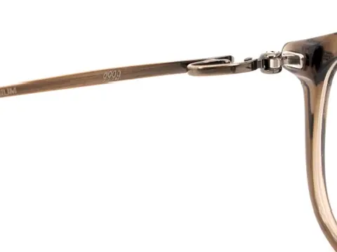 発送12月29日 極上品 999 9 フォーナインズ M-152 ライトビールx