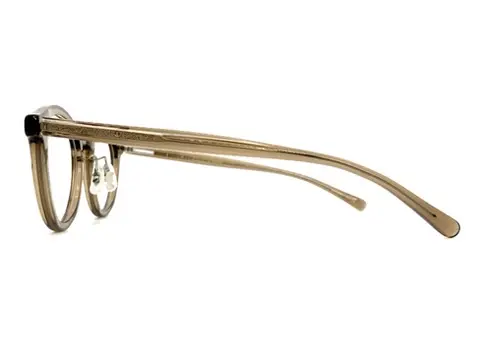 アンティミテ バイ アイヴァン iNtimité by eyevan｜INE-2008 RB