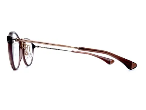 フォーナインズ Four Nines 999.9｜M-75 9301 ライトレッドブラウン