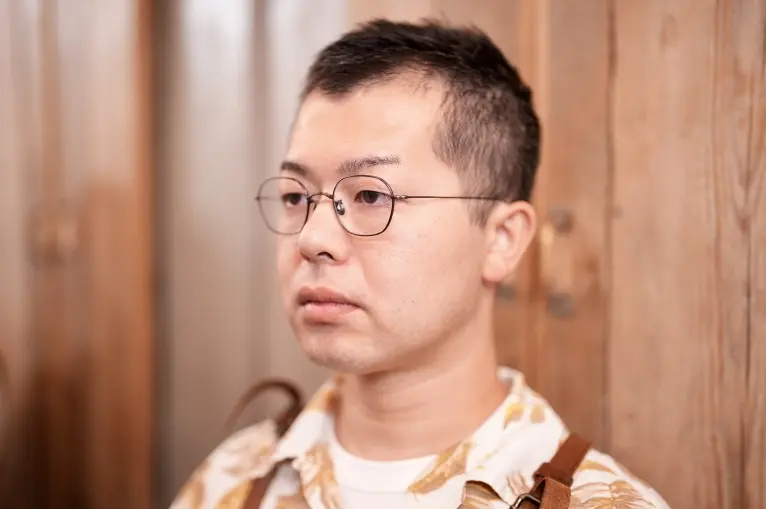 Yちゃん　ライト10本 岩崎電気 送料無料 EXICL2041BSA9-22 (EXICL2041BSA922) 防爆形LED