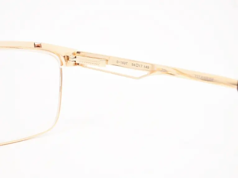 999.9 フォーナインズ　O-15T ブラウンマット 999.9(フォーナインズ) M-141-1093オレンジブラウン/ピンク