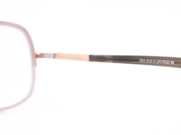 ◇ディータ◇DRX-2030/レジン/マッチワン/サングラス/DITA MACH ONE