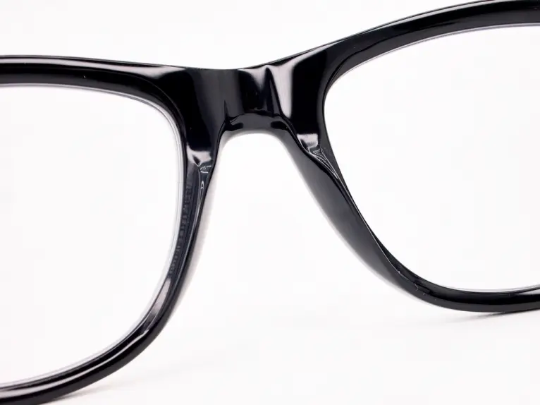 トムフォード TOM FORD｜Leo TF336 01V｜トムフォード！ラグジュアリー