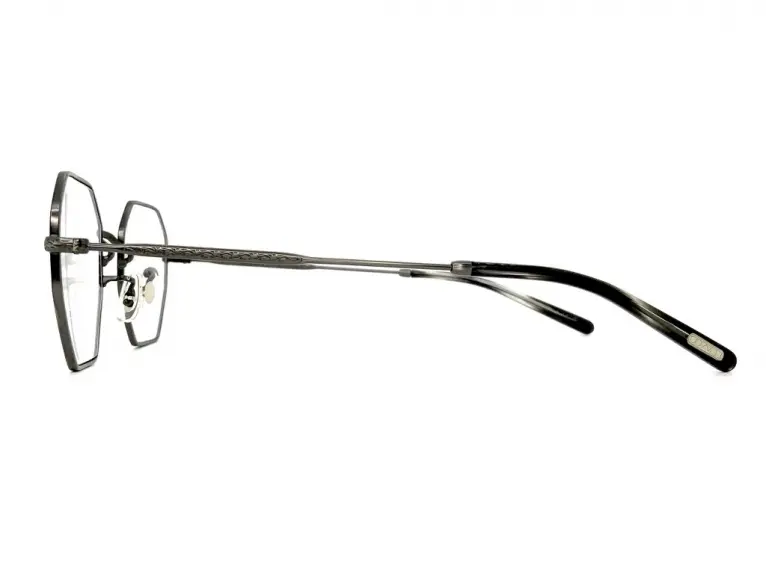 オリバーピープルズ OLIVER PEOPLES ｜OV1312 6289 Holender