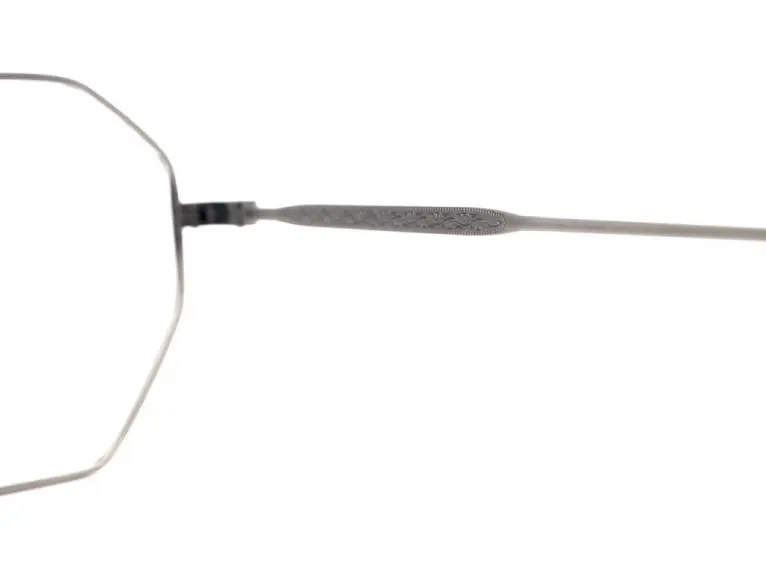 オリバーピープルズ OLIVER PEOPLES ｜OV1312 6289 Holender