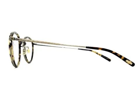 【新品◆名作◆定価5.4万】オリバーピープルズMP-2サングラスOV1104S オリバーピープルズの超定番人気モデル「MP-2(OV1104)」を徹底レビュー