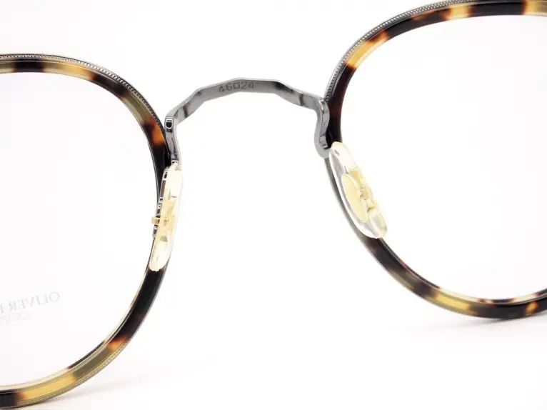 オリバーピープルズ OLIVER PEOPLES ｜OV1104 5039 MP-2 ｜クラシック