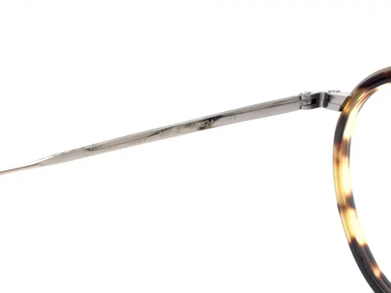 オリバーピープルズ OLIVER PEOPLES ｜OV1104 5039 MP-2 ｜クラシック