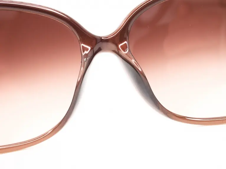 SG22 used サルヴァトーレ フェラガモ サングラス メガネ 眼鏡 SG22