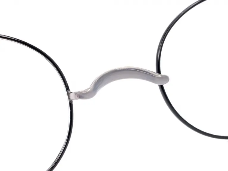 タナゴコロ 掌｜× POKER FACE PTG-16 ATS/BK PURE TITANMIUM｜掌