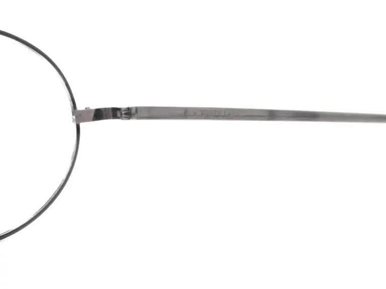 タナゴコロ 掌｜× POKER FACE PTG-16 ATS/BK PURE TITANMIUM｜掌