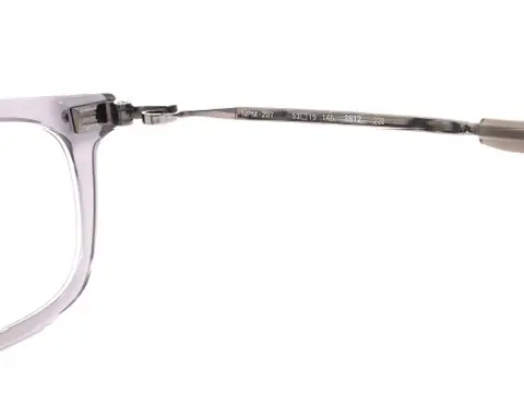 【専用☆⑨】 ネーム9別注品 ブラック リールコード付|XL-9RK|商品カタログ