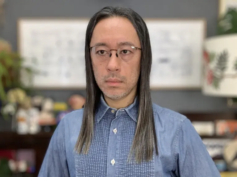 MYKITA LESSRIM YUUTO マイキータ Thin Frame Glasses and Sunglasses - MYKITA® Lessrim