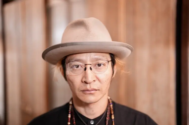 マイキータ MYKITA｜LESSRIM YUMI｜マイキータ！LESSRIMシリーズの極細