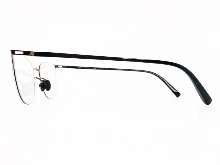マイキータ MYKITA｜LESSRIM YUMI｜マイキータ！LESSRIMシリーズの極細
