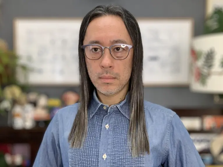 Other brands｜マッキントッシュフィロソフィー MACKINTOSH PHILOSOPHY