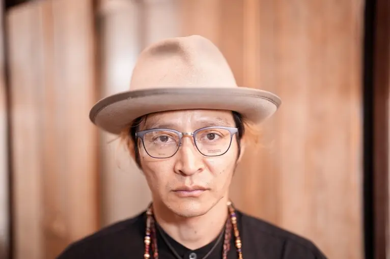 Other brands｜マッキントッシュフィロソフィー MACKINTOSH PHILOSOPHY