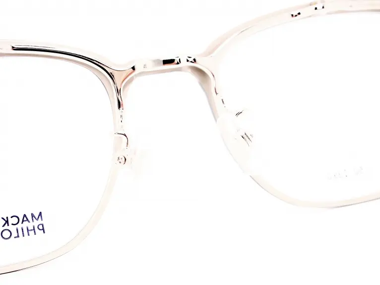 Other brands｜マッキントッシュフィロソフィー MACKINTOSH PHILOSOPHY