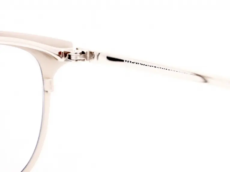 Other brands｜マッキントッシュフィロソフィー MACKINTOSH PHILOSOPHY