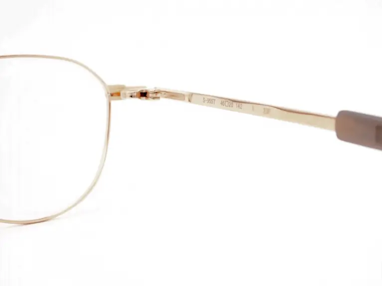 フォーナインズ Four Nines 999.9｜S-955T 1 ホワイトゴールド