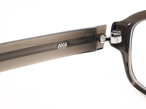 【着用3度のみ】フォーナインズ NP-725 col.19 ライトビール 着用3度のみ】フォーナインズ NP-725 col.19 ライトビール