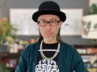 誠眼鏡店』上質なメガネの買取・販売・レンズ交換