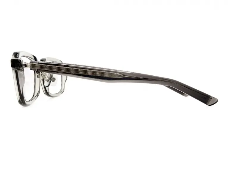 LEON×999.9 限定コラボ NP-L20 ブラック LEON×999.9 コラボモデル NP-L20 – メガネショップ/グラスハウス