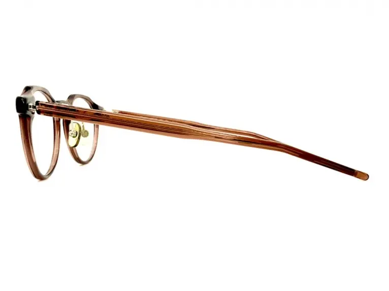 フォーナインズ Four Nines 999.9｜NP-750 93 ライトレッドブラウン