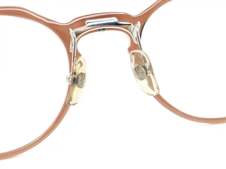 フォーナインズ Four Nines 999.9｜NP-750 93 ライトレッドブラウン