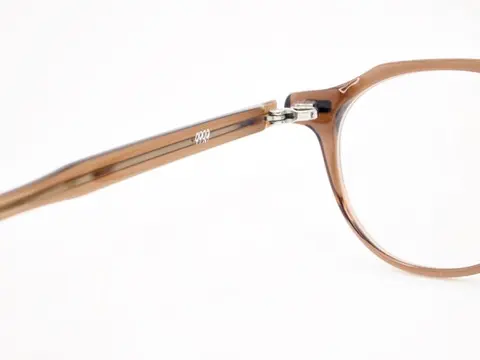 フォーナインズ Four Nines 999.9｜NP-750 93 ライトレッドブラウン