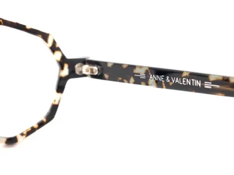 アンバレンタイン ANNE et VALENTIN｜INTERMEDE 21C19｜アン