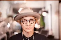 誠眼鏡店』上質なメガネの買取・販売・レンズ交換