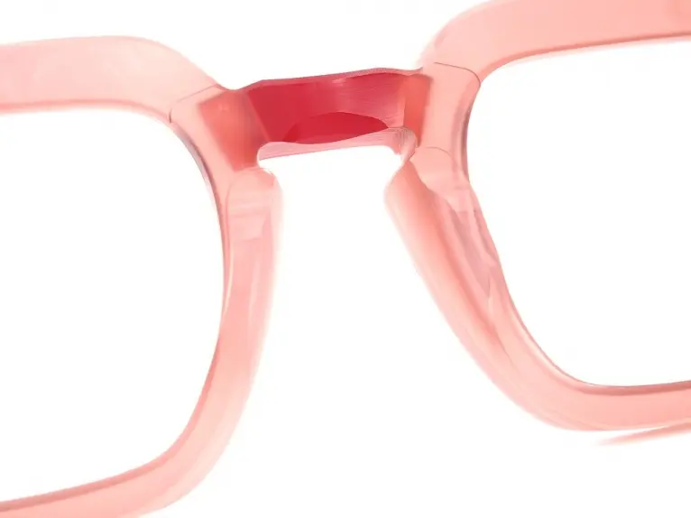 アンバレンタイン ANNE et VALENTIN｜RAW7 22C08｜アンバレンタイン