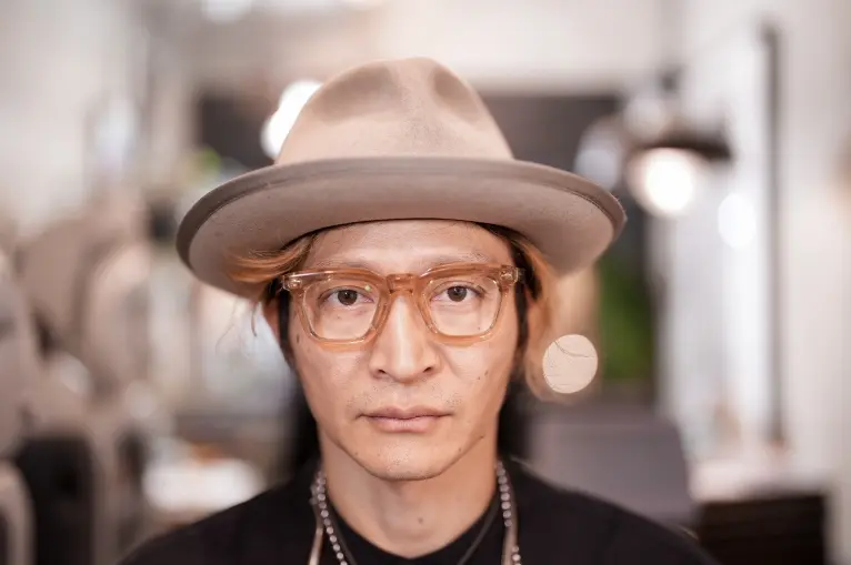 ジャックマリーマージュ Jacques Marie Mage｜ご確認用 LECLAIR